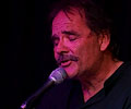 Scott Allen on guitar