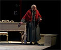 Antonio Salieri