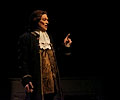 Antonio Salieri