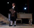 Antonio Salieri