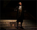 Antonio Salieri