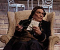 Antonio Salieri