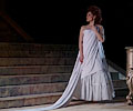 Katherina Cavalieri, Salieri's pupil