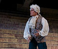 Amadeus by Open Stage