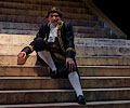 Antonio Salieri