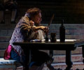 Amadeus Mozart