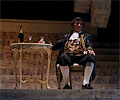 Antonio Salieri