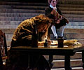 Amadeus Mozart