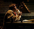 Amadeus Mozart
