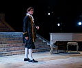Antonio Salieri