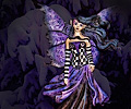 Fantasy Figurines