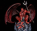 Fantasy Figurines