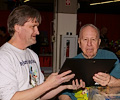 Lloyd Marquardt presentation