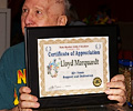 Lloyd Marquardt presentation