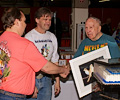 Lloyd Marquardt presentation