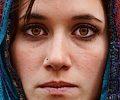 Christina Pariente in Old Town Fort Collins