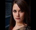 Christina Pariente in Old Town Fort Collins
