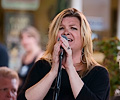 Amplified Souls' Karen Nicholson