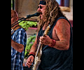 Steve Landreth of Hazmat