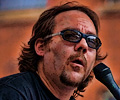 Monty Hogan of Hazmat