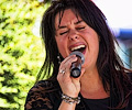 Dreamboat Annie - Sonni Blue vocals