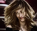 Dreamboat Annie - Theresa Jesitus on keyboard