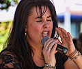 Dreamboat Annie - Sonni Blue vocals