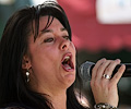 Dreamboat Annie - Sonni Blue vocals