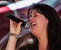 Dreamboat Annie - Sonni Blue vocals