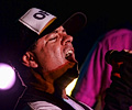 Pipin' Hot Ghost Peppers - Andy Reyes