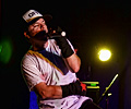 Pipin' Hot Ghost Peppers - Andy Reyes