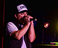 Pipin' Hot Ghost Peppers - Andy Reyes