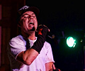 Pipin' Hot Ghost Peppers - Andy Reyes