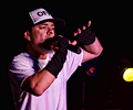 Pipin' Hot Ghost Peppers - Andy Reyes