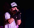 Pipin' Hot Ghost Peppers - Andy Reyes