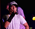 Pipin' Hot Ghost Peppers - Andy Reyes