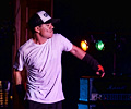 Pipin' Hot Ghost Peppers - Andy Reyes