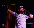 Pipin' Hot Ghost Peppers - Andy Reyes