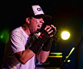 Pipin' Hot Ghost Peppers - Andy Reyes