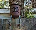 Swetsville Zoo