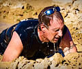 2013 Mud Bridade