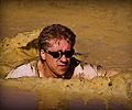 2013 Mud Bridade