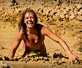 2013 Mud Bridade