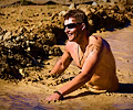 2013 Mud Bridade