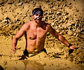 2013 Mud Bridade