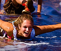 2013 Mud Bridade