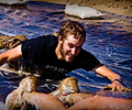 2013 Mud Bridade