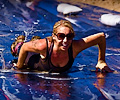 2013 Mud Bridade