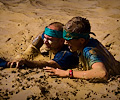 2013 Mud Bridade