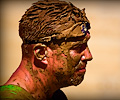 2013 Mud Bridade